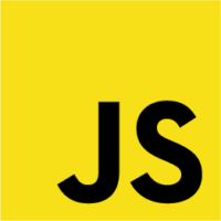 js logo png