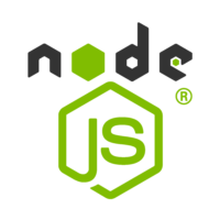 node js motilus