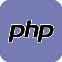 php logo motilus