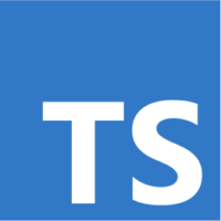 ts logo png