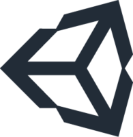 unity logo motilus