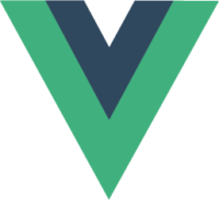 vue logo motilus