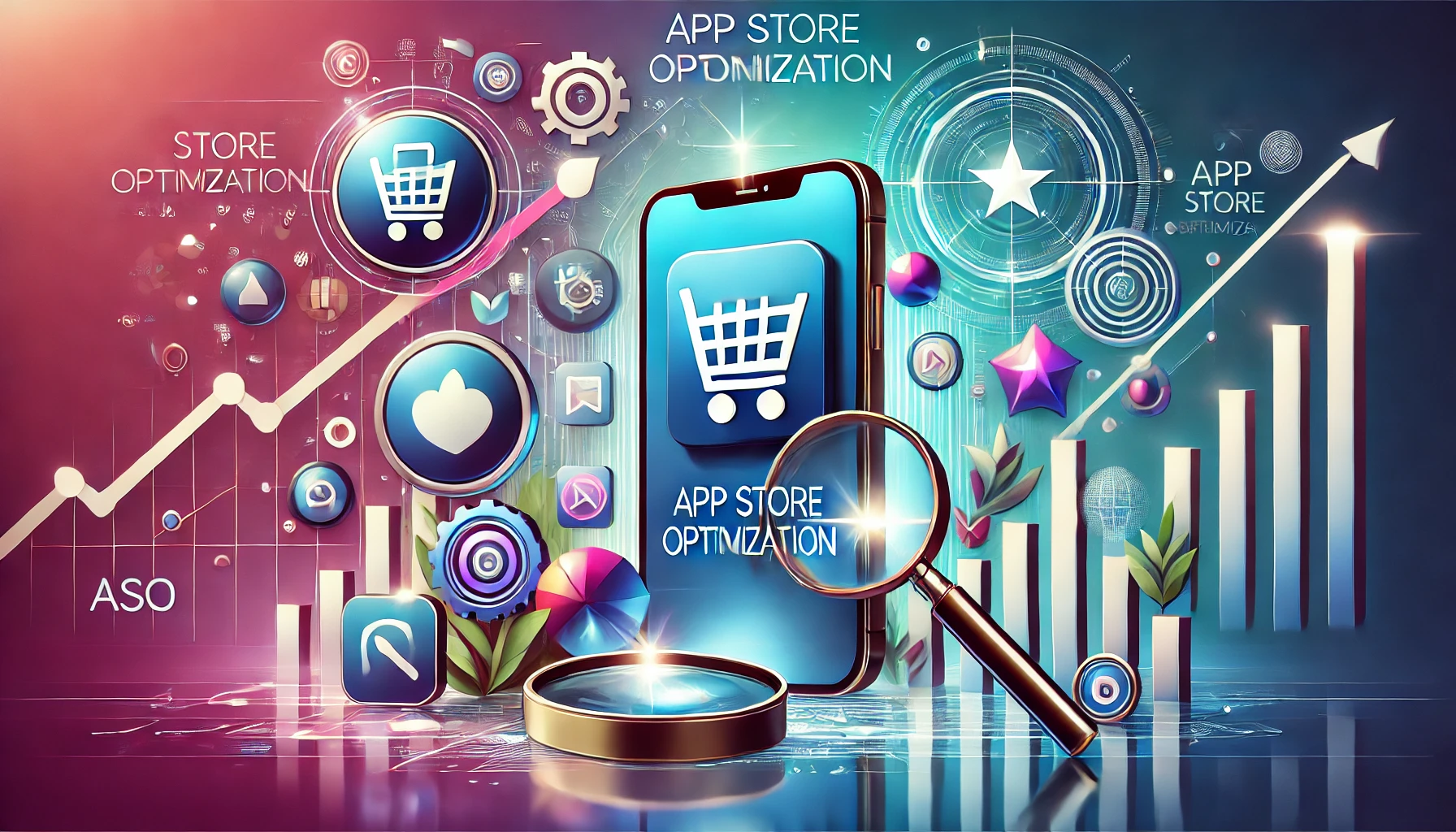 Key Considerations for Effective ASO (App Store Optimization)